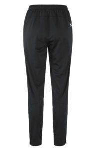 Evolve 2.0 Pants Jr