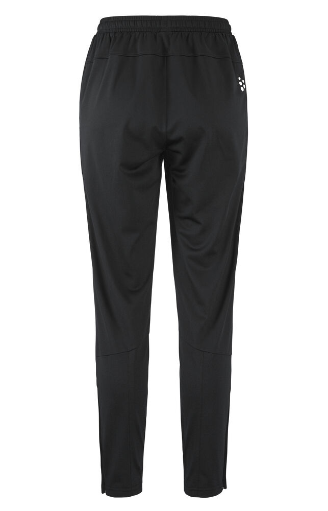 Evolve 2.0 Pants Jr