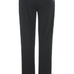 Progress Handball Gk 2.0 Sweatpants M