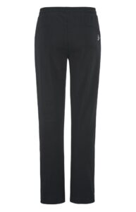 Progress Handball Gk 2.0 Sweatpants M