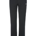 Progress Handball Gk 2.0 Sweatpants M