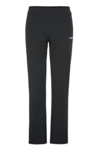 Progress Handball Gk 2.0 Sweatpants M
