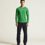 Progress Handball Gk 2.0 Sweatpants M