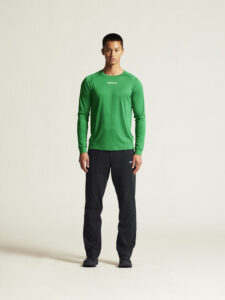 Progress Handball Gk 2.0 Sweatpants M