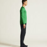 Progress Handball Gk 2.0 Sweatpants M