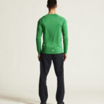 Progress Handball Gk 2.0 Sweatpants M