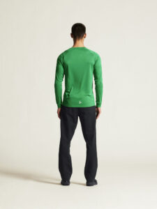 Progress Handball Gk 2.0 Sweatpants M