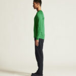 Progress Handball Gk 2.0 Sweatpants M