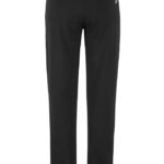Progress Handball Gk 2.0 Sweatpants W