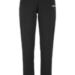 Progress Handball Gk 2.0 Sweatpants W