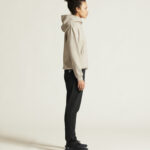 Progress Handball Gk 2.0 Sweatpants W