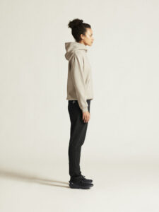 Progress Handball Gk 2.0 Sweatpants W