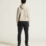 Progress Handball Gk 2.0 Sweatpants W