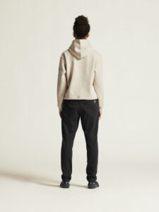 Progress Handball Gk 2.0 Sweatpants W