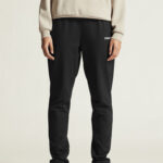 Progress Handball Gk 2.0 Sweatpants W