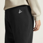 Progress Handball Gk 2.0 Sweatpants W
