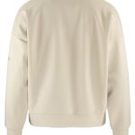 ADV Join Rn Sweatshirt W