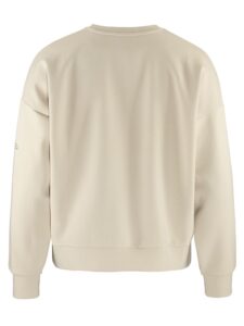 ADV Join Rn Sweatshirt W