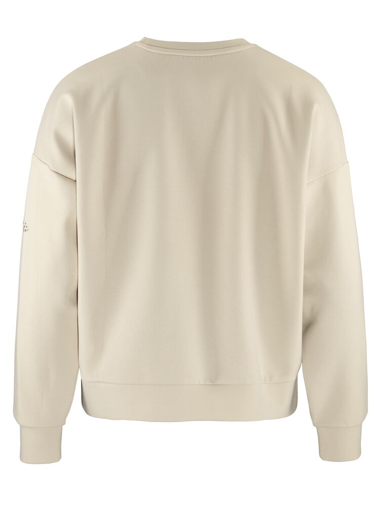 ADV Join Rn Sweatshirt W