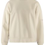 ADV Join Rn Sweatshirt W
