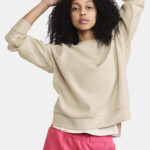 ADV Join Rn Sweatshirt W