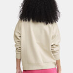 ADV Join Rn Sweatshirt W