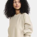 ADV Join Rn Sweatshirt W
