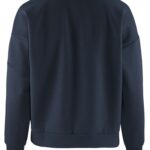 ADV Join Rn Sweatshirt W