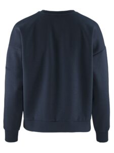 ADV Join Rn Sweatshirt W