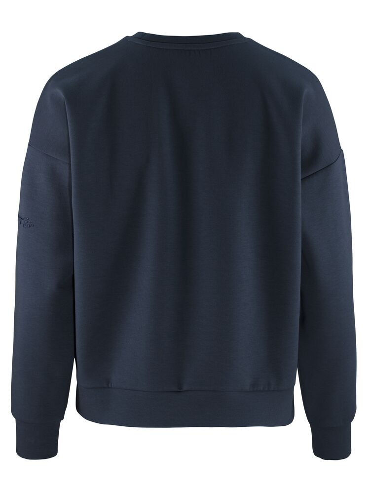 ADV Join Rn Sweatshirt W