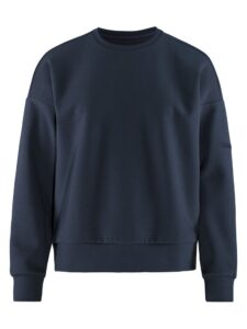 ADV Join Rn Sweatshirt W