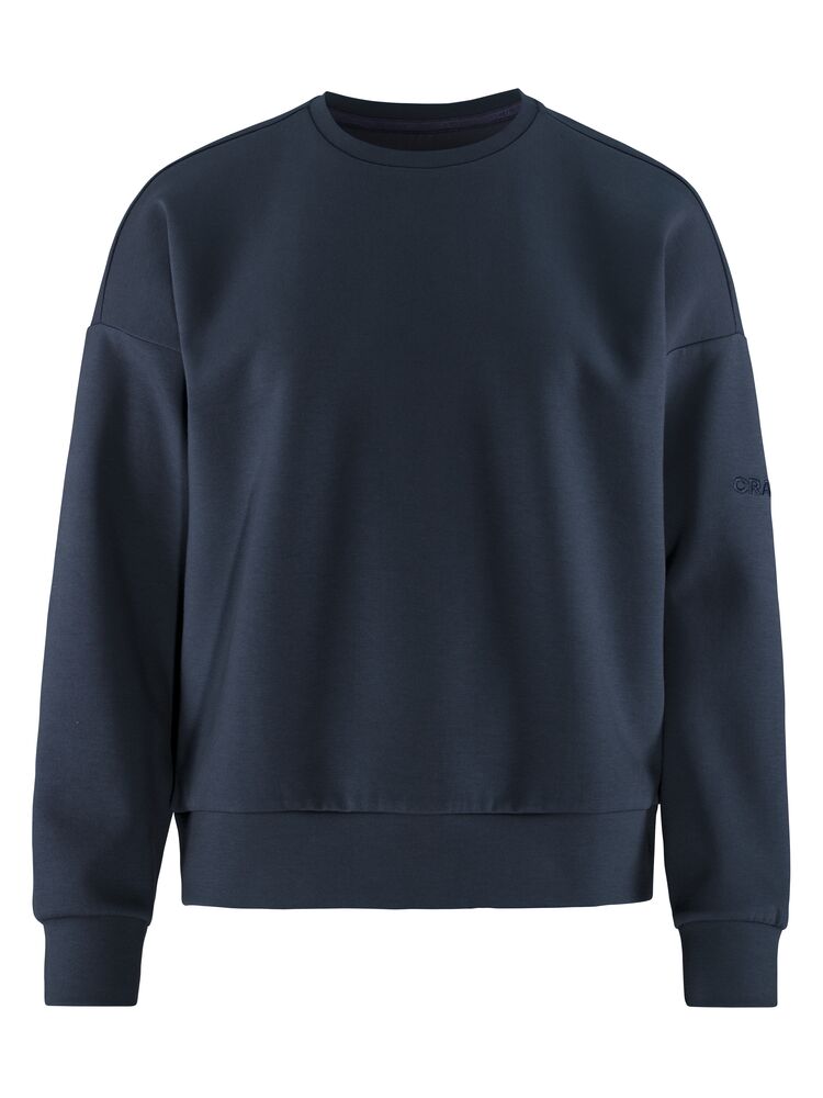 ADV Join Rn Sweatshirt W