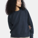 ADV Join Rn Sweatshirt W