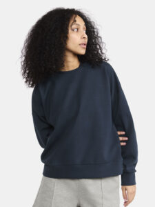 ADV Join Rn Sweatshirt W