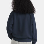 ADV Join Rn Sweatshirt W