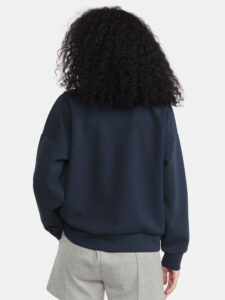 ADV Join Rn Sweatshirt W