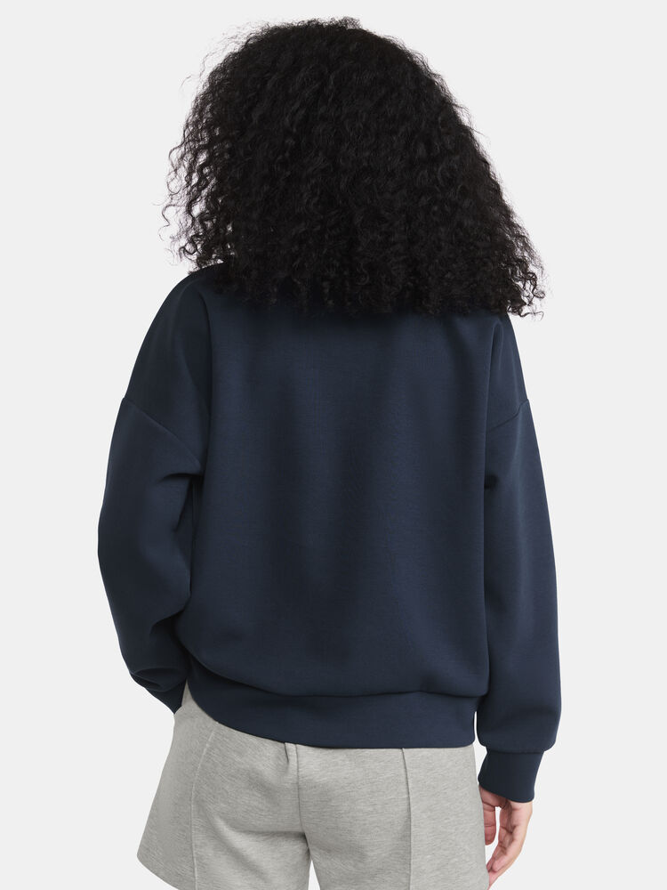 ADV Join Rn Sweatshirt W