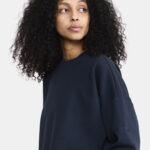 ADV Join Rn Sweatshirt W