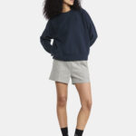 ADV Join Rn Sweatshirt W