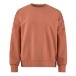 ADV Join Rn Sweatshirt W
