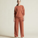 ADV Join Rn Sweatshirt W