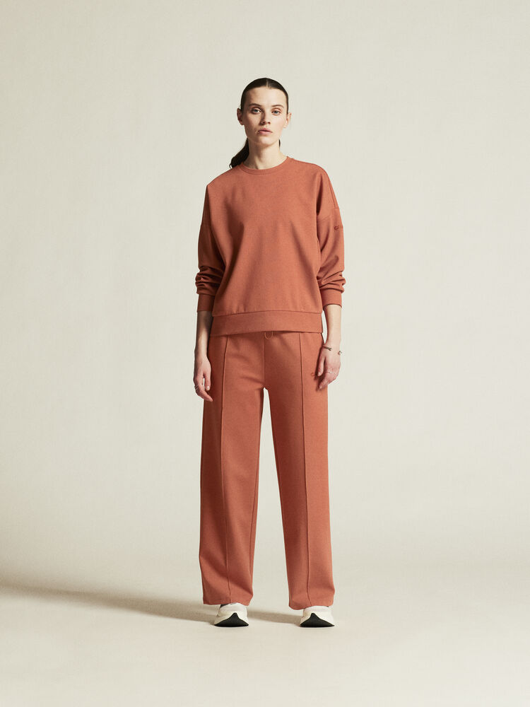 ADV Join Rn Sweatshirt W