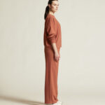 ADV Join Rn Sweatshirt W