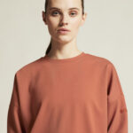 ADV Join Rn Sweatshirt W