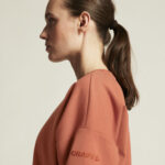ADV Join Rn Sweatshirt W