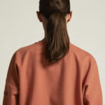 ADV Join Rn Sweatshirt W