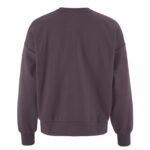 ADV Join Rn Sweatshirt W