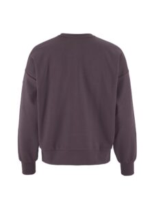 ADV Join Rn Sweatshirt W