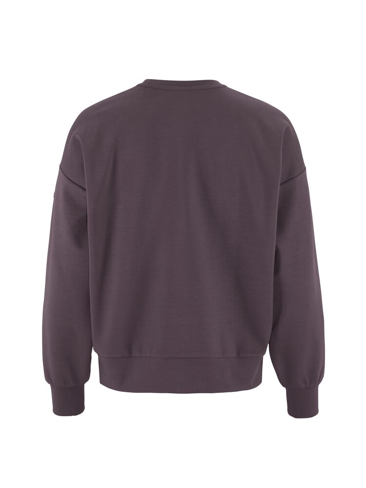 ADV Join Rn Sweatshirt W