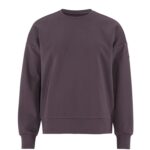 ADV Join Rn Sweatshirt W